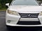 2013 Lexus ES 300h Hybrid