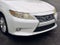 2013 Lexus ES 300h Hybrid