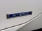 2013 Lexus ES 300h Hybrid