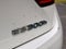 2013 Lexus ES 300h Hybrid