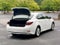2013 Lexus ES 300h Hybrid