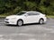 2013 Lexus ES 300h Hybrid