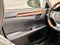 2013 Lexus ES 300h Hybrid