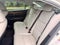 2013 Lexus ES 300h Hybrid