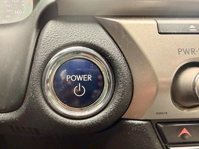2013 Lexus ES 300h Hybrid