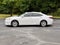 2013 Lexus ES 300h Hybrid