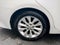 2013 Lexus ES 300h Hybrid