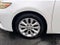 2013 Lexus ES 300h Hybrid