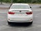2013 Lexus ES 300h Hybrid