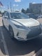 2021 Lexus RX RX 350