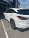 2021 Lexus RX RX 350