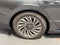 2024 Hyundai Sonata Hybrid Limited