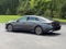 2024 Hyundai Sonata Hybrid Limited