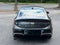 2024 Hyundai Sonata Hybrid Limited