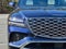 2025 Genesis GV80 Prestige