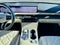 2025 Genesis GV80 Prestige