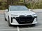 2025 BMW 7 Series 740i