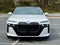 2025 BMW 7 Series 740i