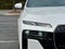 2025 BMW 7 Series 740i