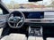 2025 BMW 7 Series 740i