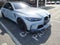 2025 BMW M3 Competition xDrive