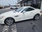 2013 Mercedes-Benz SLK SLK 250
