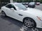2013 Mercedes-Benz SLK SLK 250