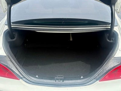 2017 Mercedes-Benz CLA CLA 250