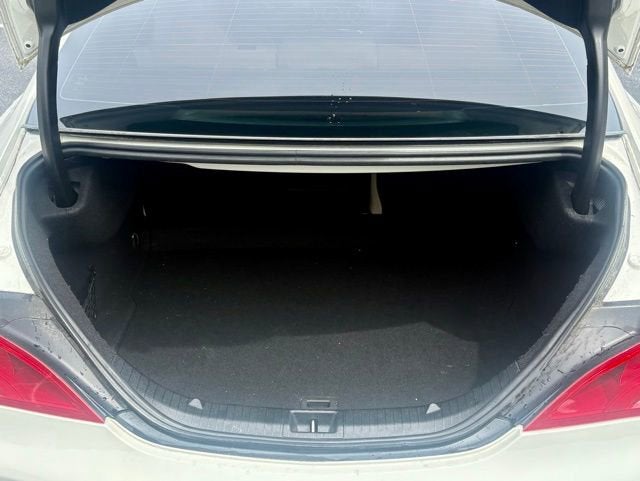 2017 Mercedes-Benz CLA CLA 250