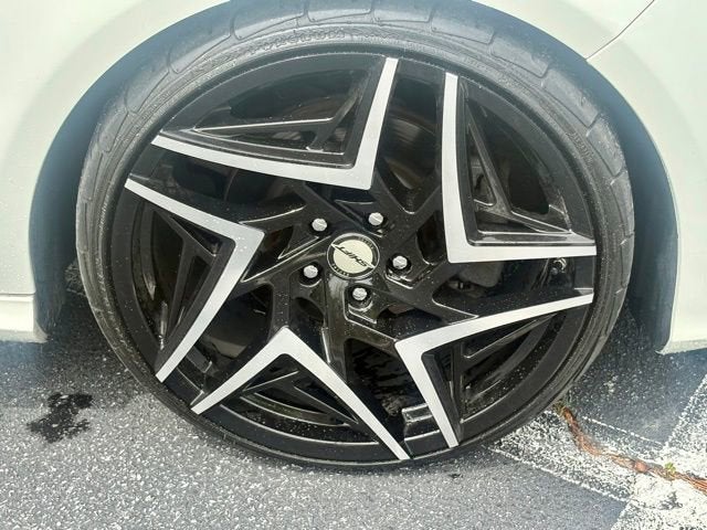 2017 Mercedes-Benz CLA CLA 250