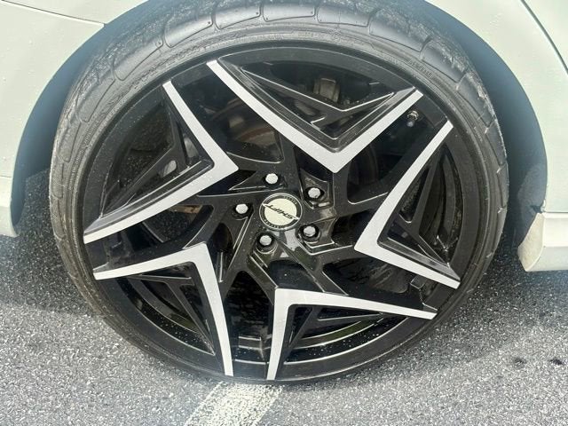 2017 Mercedes-Benz CLA CLA 250