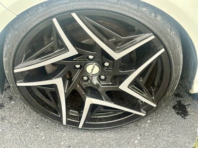 2017 Mercedes-Benz CLA CLA 250