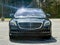 2018 Mercedes-Benz S-Class S 560