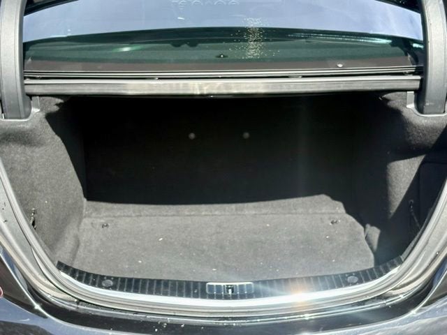 2018 Mercedes-Benz S-Class S 560