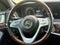 2018 Mercedes-Benz S-Class S 560