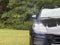 2022 Porsche Macan S