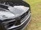 2022 Porsche Macan S