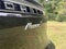 2022 Porsche Macan S