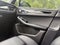 2022 Porsche Macan S