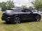 2022 Porsche Macan S