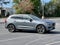 2020 Volvo XC60 Momentum