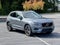 2020 Volvo XC60 Momentum