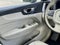 2020 Volvo XC60 Momentum