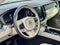 2020 Volvo XC60 Momentum