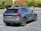 2020 Volvo XC60 Momentum