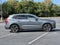 2020 Volvo XC60 Momentum
