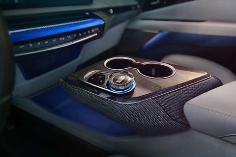  Brown & Wood Cadillac in Greenville NC