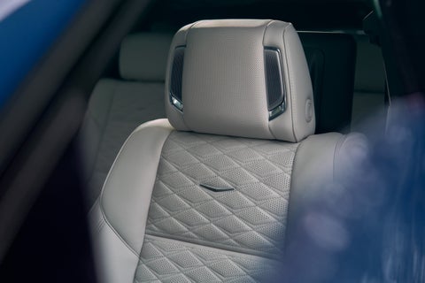  Brown & Wood Cadillac in Greenville NC