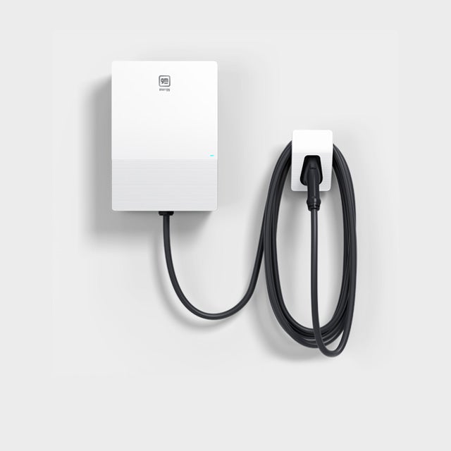 Brown & Wood Cadillac in Greenville NC