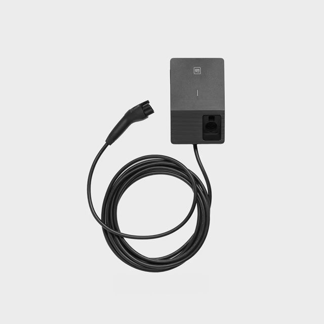 Brown & Wood Cadillac in Greenville NC